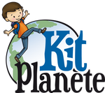 client.KitPlanete.ca